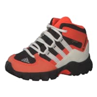 adidas TERREX Kinder Boots Mid GTX I