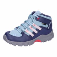 adidas TERREX Kinder Wanderschuhe MID GTX I