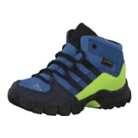 adidas TERREX Kleinkinder Trekkingstiefel TERREX MID GTX I