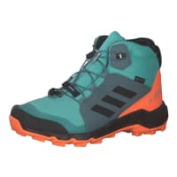 adidas TERREX Kinder Trekkingstiefel MID GTX K