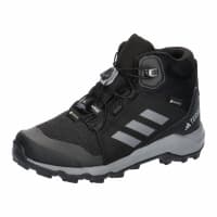 adidas TERREX Kinder Wanderschuhe Mid GTX K