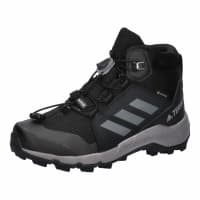 adidas TERREX Kinder Trekkingstiefel MID GTX K