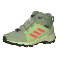 adidas TERREX Kinder Trekkingstiefel MID GTX K