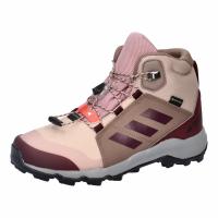 adidas TERREX Kinder Wanderschuhe MID GTX K