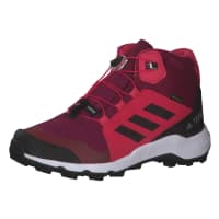 adidas TERREX Kinder Trekkingstiefel MID GTX K
