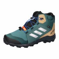 adidas TERREX Kinder Wanderschuhe MID GTX K