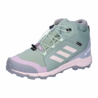 adidas TERREX Kinder Wanderschuhe MID GTX K