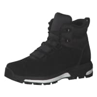 adidas TERREX Damen Wanderstiefel Pathmaker R.RDY W