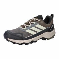 adidas TERREX Herren Wanderschuhe SKYCHASER AX5