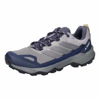 adidas TERREX Herren Wanderschuhe SKYCHASER AX5