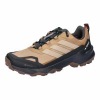 adidas TERREX Herren Wanderschuhe SKYCHASER AX5 GTX