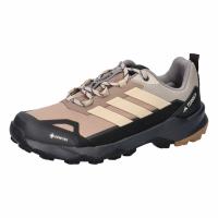 adidas TERREX Herren Wanderschuhe SKYCHASER AX5 GTX