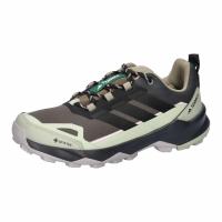 adidas TERREX Herren Wanderschuhe SKYCHASER AX5 GTX
