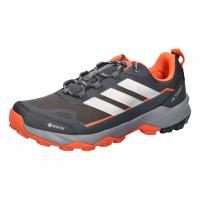 adidas TERREX Herren Wanderschuhe SKYCHASER AX5 GTX