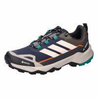 adidas TERREX Herren Wanderschuhe SKYCHASER AX5 GTX