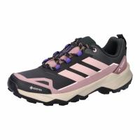 adidas TERREX Damen Wanderschuhe SKYCHASER AX5 GTX W
