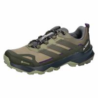 adidas TERREX Damen Wanderschuhe SKYCHASER AX5 GTX W