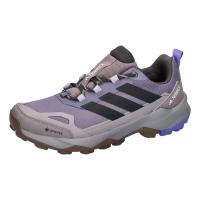 adidas TERREX Damen Wanderschuhe SKYCHASER AX5 GTX W