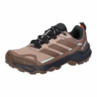 adidas TERREX Damen Wanderschuhe SKYCHASER AX5 GTX W