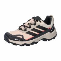 adidas TERREX Damen Wanderschuhe SKYCHASER AX5 GTX W