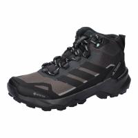 adidas TERREX Damen Wanderstiefel SKYCHASER GTX W