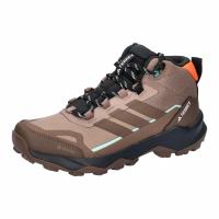 adidas TERREX Damen Wanderstiefel SKYCHASER GTX W
