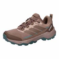 adidas TERREX Damen Wanderschuhe SKYCHASER AX5 W