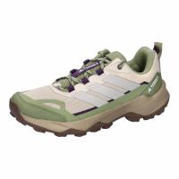 adidas TERREX Damen Wanderschuhe SKYCHASER AX5 W