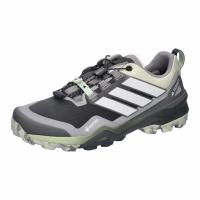adidas TERREX Herren Wanderschuhe SKYCHASER GTX