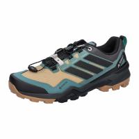 adidas TERREX Herren Wanderschuhe SKYCHASER GTX
