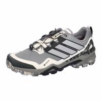 adidas TERREX Herren Wanderschuhe SKYCHASER GTX