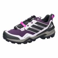 adidas TERREX Damen Wanderschuhe SKYCHASER GTX W
