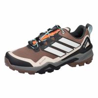 adidas TERREX Damen Wanderschuhe SKYCHASER GTX W
