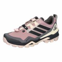 adidas TERREX Damen Wanderschuhe SKYCHASER GTX W