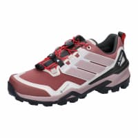 adidas TERREX Damen Wanderschuhe SKYCHASER GTX W