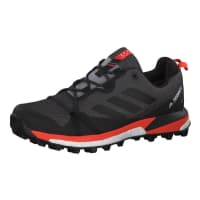 adidas TERREX Herren Laufschuhe SKYCHASER LT GTX