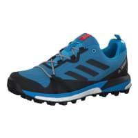adidas TERREX Herren Laufschuhe SKYCHASER LT GTX