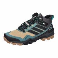 adidas TERREX Herren Wanderschuhe SKYCHASER MID GTX