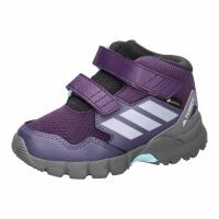 adidas TERREX Kinder Wanderschuhe SKYCHASER MID GTX CF I