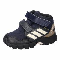 adidas TERREX Kinder Wanderschuhe SKYCHASER MID GTX CF I