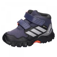 adidas TERREX Kinder Wanderschuhe TERREX SKYCHASER MID GTX CF I