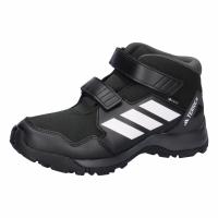 adidas TERREX Kinder Wanderstiefel SKYCHASER MID GTX CF K