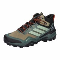 adidas TERREX Herren Wanderschuhe SKYCHASER MID GTX