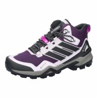 adidas TERREX Damen Wanderschuhe SKYCHASER MID GTX W
