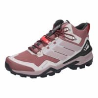 adidas TERREX Damen Wanderschuhe SKYCHASER MID GTX W