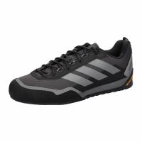 adidas TERREX Herren Wanderschuhe Skychaser Solo 3