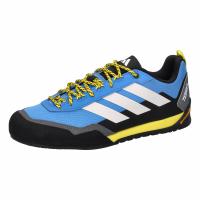 adidas TERREX Herren Wanderschuhe Skychaser Solo 3