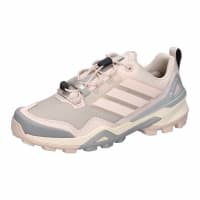 adidas TERREX Damen Wanderschuhe SKYCHASER W