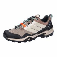 adidas TERREX Damen Wanderschuhe SKYCHASER W