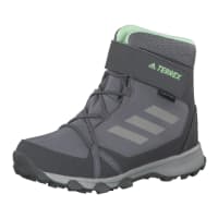Adidas TERREX Skychaser LT GTX Men shock cyancore black Adidas TERREX Skychaser LT GTX Men shock cyancore black